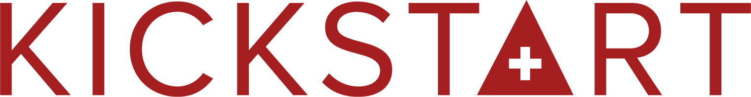 Kickstart