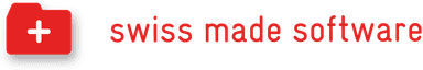 Swiss Made Software