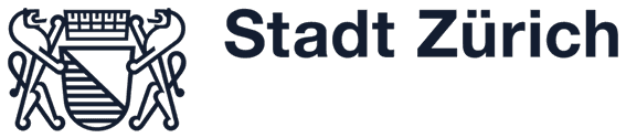 Stadt Zurich logo